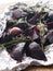 Roasted Beetroot with Herbs and Balsamic Vinegar