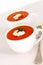 Roasted Tomato Soup