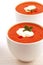 Roasted Tomato Soup