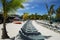 Roatan Island Resorts