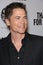 Rob Lowe