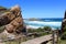 Robberg Nature Reserve