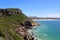 Robberg Nature Reserve