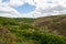 Robbers bridge in Somerset