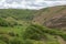 Robbers bridge in Somerset