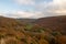 Robbers bridge in Somerset