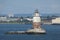 Robbins Reef Lighthouse