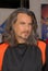 Robby Benson