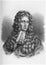 Robert Boyle, natural philosopher, chemist, physicist, and inventor