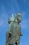 Robert Bruce Monument, Bannockburn