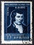 Robert Burns 1759 - 1796, also known as Rabbie Burns, was a Scottish poet and lyricist