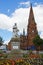 Robert Burns Statue Dumfries