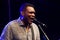 Robert cray