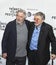Robert De Niro and Burt Reynolds