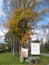 Robert Frost Stone House Museum