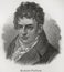 Robert Fulton