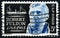 Robert Fulton US Postage Stamp
