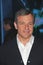 Robert Iger