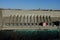 Robert Moses Niagara Hydroelectric Power Station