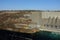Robert Moses Niagara Hydroelectric Power Station