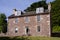 Robert Owen\'s House, New Lanark