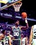 Robert Parish, Boston Celtics