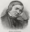 Robert Schumann