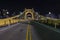 Roberto clemente bridge