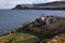 Robin Hoods Bay - Yorkshire Coast - British Isles