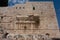 Robinson Arc, Second Jewish Temple, Jerusalem