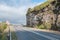 Robinson Pass between Mosselbay and Oudtshoorn