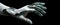 Robotic artificial mechanical technology machine future futuristic equipment safety arm science hand friendship cyborg