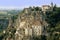 Rocamadour