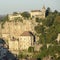 Rocamadour