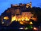 Rocamadour ( France )