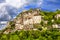 Rocamadour, France