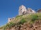 Rocca Maggiore, Assisi, Italy