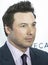 Rocco DiSpirito at the 2015 Tribeca Film Festival