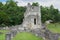 Roche Abbey, Maltby, Rotherham, England