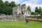 Roche Abbey, Maltby, Rotherham, England