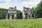 Roche Abbey, Maltby, Rotherham, England