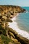Roche in Cadiz - Coastline