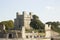 Rochester Castle