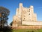 Rochester Castle, Kent UK