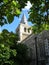 Rochester cathedral 5