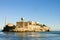 The rock - Alcatraz