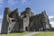 Rock of Cashel 1462