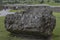 Rock of Cashel 1577