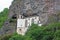 Rock Church, Idar-Oberstein, Germany