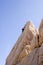 Rock Climbing in southern California